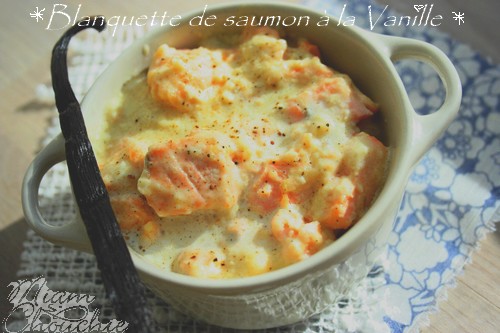 blanquette-de-saumon-vanille