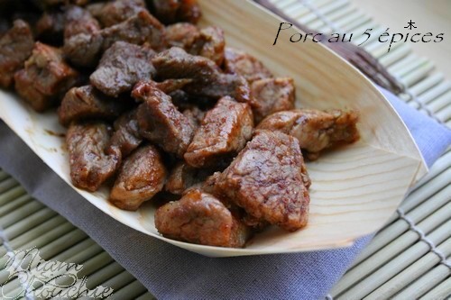 porc-aux-5-épices