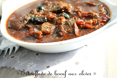 estouffade-de-boeuf-aux-olives
