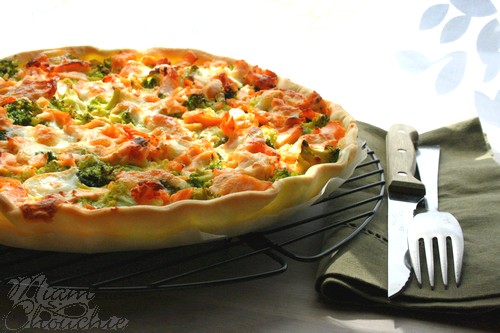 quiche-saumon-brocolis-mozza