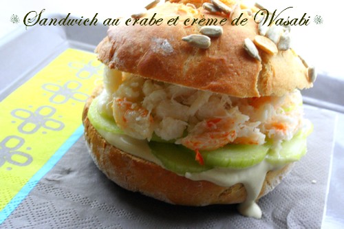 sandwich-au-crabe