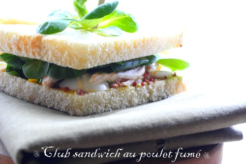 sandwich-au-poulet-fumé