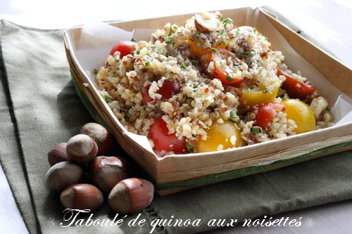 taboulé-de-quinoa-aux-noisettes