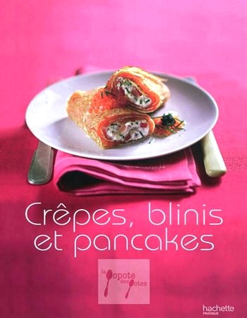 crèpes-blinis-et-pancakes