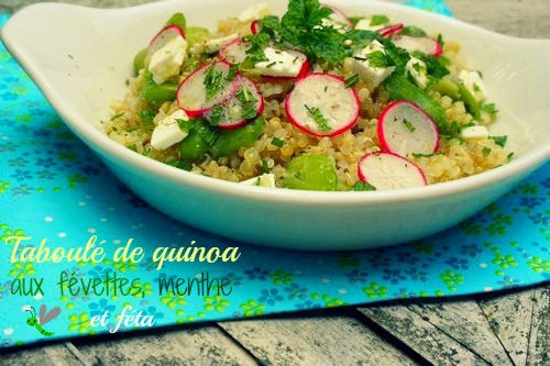 taboulé-de-quinoa-aux-févettes