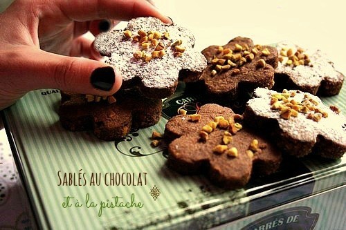 sablés-chocolat-pistache1