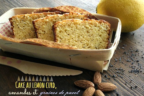 cake-au-lemon-curd