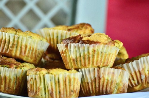 muffins-butternut-comté